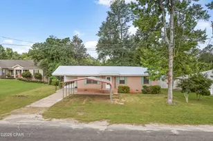 2991 Spring St, Marianna, FL 32446 - Photo 2