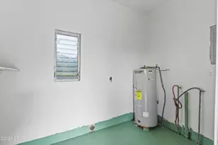 2991 Spring St, Marianna, FL 32446 - Photo 20