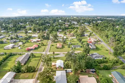 2991 Spring Street, Marianna, FL 32446 - Photo 28
