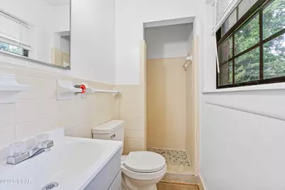 2991 Spring Street, Marianna, FL 32446 - Photo 12