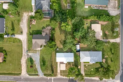 2991 Spring Street, Marianna, FL 32446 - Photo 22