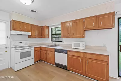 2991 Spring Street, Marianna, FL 32446 - Photo 18