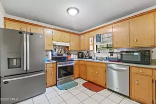 940 Jamie Dr, Chipley, FL 32428 - Photo 8