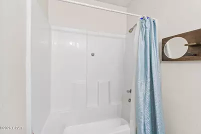 940 Jamie Drive, Chipley, FL 32428 - Photo 16