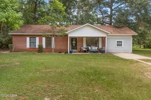 940 Jamie Dr, Chipley, FL 32428 - Photo 1