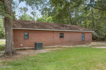 940 Jamie Drive, Chipley, FL 32428 - Photo 26