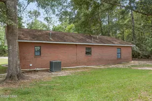 940 Jamie Dr, Chipley, FL 32428 - Photo 26