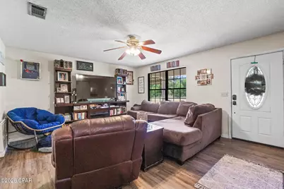 940 Jamie Drive, Chipley, FL 32428 - Photo 4