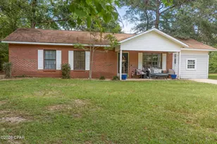 940 Jamie Dr, Chipley, FL 32428 - Photo 20