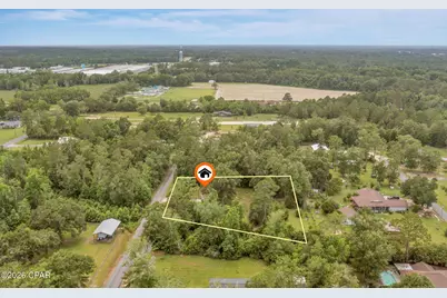 940 Jamie Drive, Chipley, FL 32428 - Photo 2