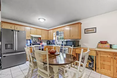 940 Jamie Drive, Chipley, FL 32428 - Photo 6
