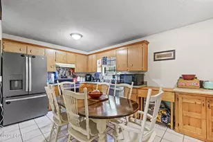940 Jamie Dr, Chipley, FL 32428 - Photo 6