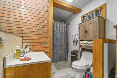 940 Jamie Drive, Chipley, FL 32428 - Photo 12
