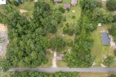 940 Jamie Drive, Chipley, FL 32428 - Photo 32