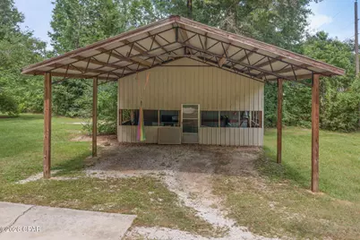 940 Jamie Drive, Chipley, FL 32428 - Photo 24