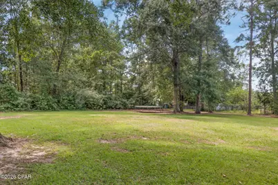 940 Jamie Drive, Chipley, FL 32428 - Photo 28