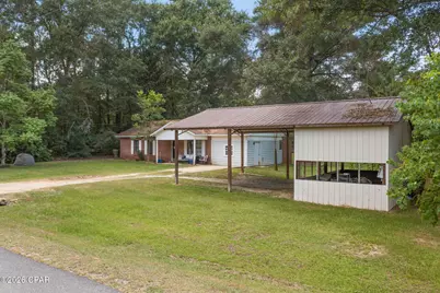 940 Jamie Drive, Chipley, FL 32428 - Photo 22