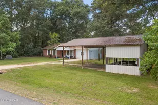 940 Jamie Dr, Chipley, FL 32428 - Photo 22