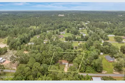 940 Jamie Drive, Chipley, FL 32428 - Photo 30