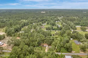 940 Jamie Dr, Chipley, FL 32428 - Photo 30