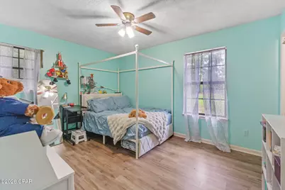 940 Jamie Drive, Chipley, FL 32428 - Photo 18