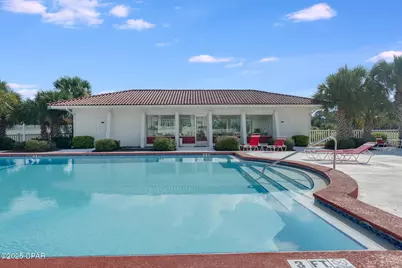 112 Fairway Boulevard #406, Panama City Beach, FL 32407 - Photo 24