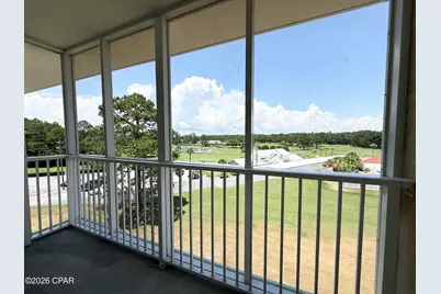 112 Fairway Boulevard #406, Panama City Beach, FL 32407 - Photo 22