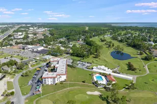112 Fairway Blvd, Panama City Beach, FL 32407 - Photo 26