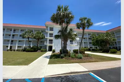 112 Fairway Boulevard #406, Panama City Beach, FL 32407 - Photo 2
