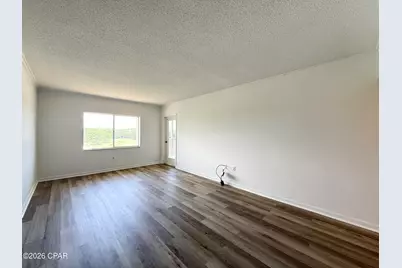 112 Fairway Boulevard #406, Panama City Beach, FL 32407 - Photo 8