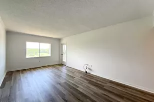 112 Fairway Blvd, Panama City Beach, FL 32407 - Photo 8