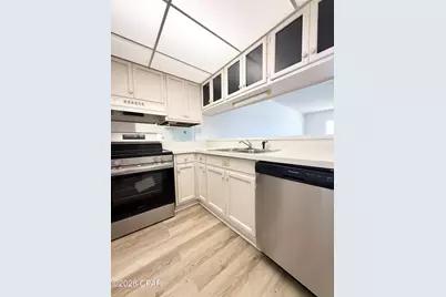 112 Fairway Boulevard #406, Panama City Beach, FL 32407 - Photo 14
