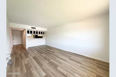 112 Fairway Boulevard #406, Panama City Beach, FL 32407 - Photo 10