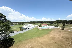 112 Fairway Blvd, Panama City Beach, FL 32407 - Photo 4