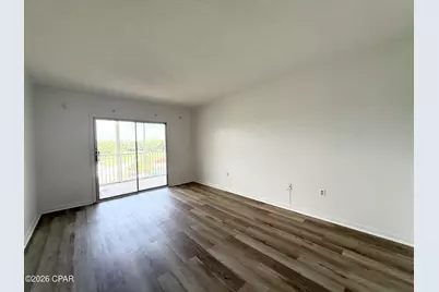 112 Fairway Boulevard #406, Panama City Beach, FL 32407 - Photo 16