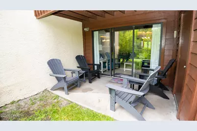 17751 Panama City Beach Parkway #8E, Panama City Beach, FL 32413 - Photo 18