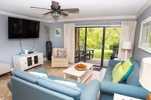 17751 Panama City Beach Pkwy, Panama City Beach, FL 32413 - Photo 10