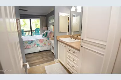17751 Panama City Beach Parkway #8E, Panama City Beach, FL 32413 - Photo 34