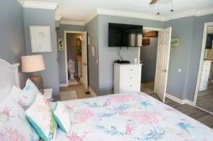 17751 Panama City Beach Pkwy, Panama City Beach, FL 32413 - Photo 44