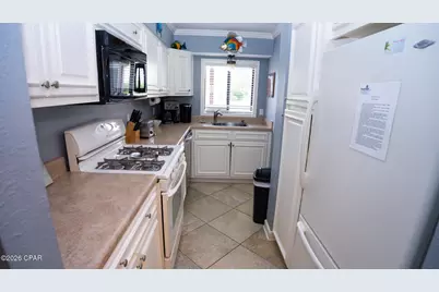 17751 Panama City Beach Parkway #8E, Panama City Beach, FL 32413 - Photo 22