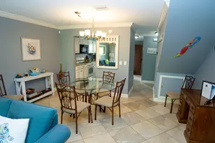 17751 Panama City Beach Pkwy, Panama City Beach, FL 32413 - Photo 20