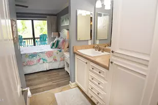 17751 Panama City Beach Pkwy, Panama City Beach, FL 32413 - Photo 34