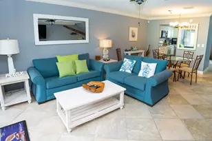 17751 Panama City Beach Pkwy, Panama City Beach, FL 32413 - Photo 14
