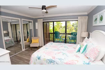 17751 Panama City Beach Parkway #8E, Panama City Beach, FL 32413 - Photo 38