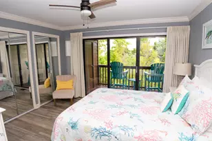 17751 Panama City Beach Pkwy, Panama City Beach, FL 32413 - Photo 38