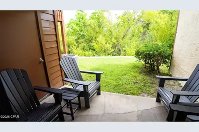 17751 Panama City Beach Parkway #8E, Panama City Beach, FL 32413 - Photo 16
