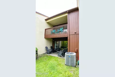 17751 Panama City Beach Parkway #8E, Panama City Beach, FL 32413 - Photo 4