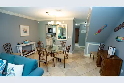17751 Panama City Beach Parkway #8E, Panama City Beach, FL 32413 - Photo 20