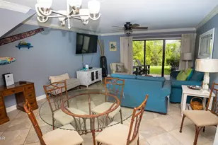 17751 Panama City Beach Pkwy, Panama City Beach, FL 32413 - Photo 12