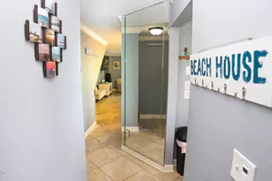 17751 Panama City Beach Pkwy, Panama City Beach, FL 32413 - Photo 26